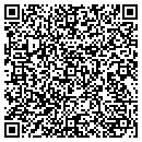 QR code with Marv S Painting contacts