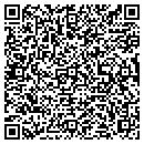 QR code with Noni Tahitian contacts