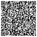 QR code with Mary Arndt contacts