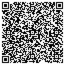 QR code with Kwik Kar Lube & Tune contacts