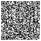 QR code with Croy's Hvac Service contacts