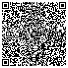 QR code with Mason Painting & Decorating contacts