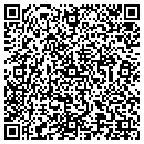 QR code with Angoon Oil & Gas Co contacts