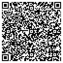 QR code with Kwik Kar Lube & Tune contacts