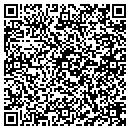 QR code with Steven D Schulz Farm contacts