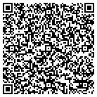 QR code with Matheson Paint Paper Hanging contacts