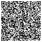 QR code with Agatha's Appraisal Service contacts