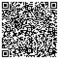 QR code with Stram contacts