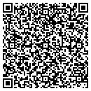QR code with Matthew Lawson contacts