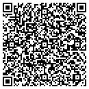 QR code with Precision Inspections contacts