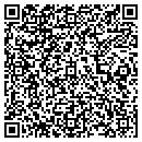 QR code with Icw Cafeteria contacts