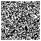 QR code with Precision Surveillance Corp contacts
