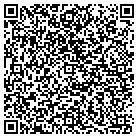 QR code with Matthews Painting Inc contacts