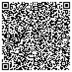 QR code with Dependable Heating And Air Conditioning contacts