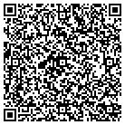 QR code with Casey Health Institute contacts