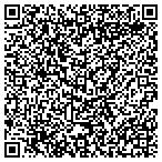 QR code with Total Financial & Insur Services contacts