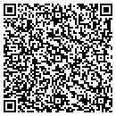 QR code with Matt Klein Painting contacts