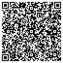 QR code with Terry Suckut Farm contacts
