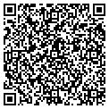 QR code with Quixtar contacts