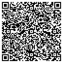 QR code with Dolphin Partners contacts