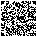 QR code with Matt Wiseman Painting contacts