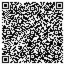 QR code with Quixtar contacts