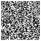 QR code with Diamond Heating & Cooling contacts