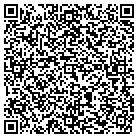 QR code with Diamond Heating & Cooling contacts