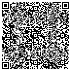 QR code with Steve Balanecki Voice Over Artist contacts