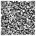 QR code with Universal Transportation Service contacts