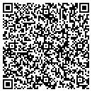 QR code with Mcandrews Painting Inc contacts