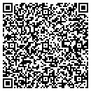 QR code with A P Singleton contacts