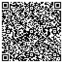 QR code with Steven Klein contacts