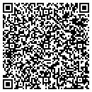 QR code with Doctor Hvac contacts