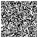 QR code with Steven Olszewski contacts