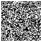 QR code with American Southwest Mortgage contacts