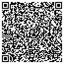 QR code with Doyle Plbg And Htg contacts