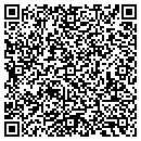 QR code with CO-Alliance Llp contacts