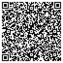 QR code with Stray Cat Studios contacts