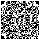 QR code with Element Heating & Cooling contacts