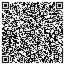 QR code with Uss Logistics contacts