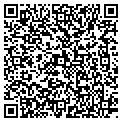 QR code with St Ryan contacts