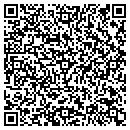 QR code with Blackwell & Assoc contacts