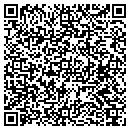QR code with Mcgowan Decorating contacts