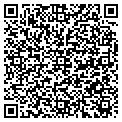QR code with Energy Smart contacts