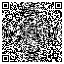 QR code with Protest Central LLC contacts