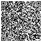 QR code with Mc Guire Decorating Service contacts