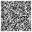 QR code with Energy Smart LLC contacts