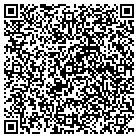 QR code with Us Transport Solutions LLC contacts