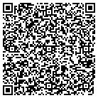 QR code with Daniel M Kill Hay & Straw contacts